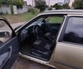 Бежевый Дэу Нексия, объемом двигателя 1.5 л и пробегом 228 тыс. км за 1200 $, фото 11 на Automoto.ua