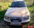 Бежевий Деу Нексія, об'ємом двигуна 1.5 л та пробігом 226 тис. км за 1200 $, фото 6 на Automoto.ua