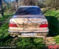 Бежевий Деу Нексія, об'ємом двигуна 1.5 л та пробігом 226 тис. км за 1200 $, фото 4 на Automoto.ua