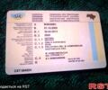 Бежевий Деу Нексія, об'ємом двигуна 1.5 л та пробігом 226 тис. км за 1200 $, фото 1 на Automoto.ua