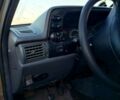 Бежевый Дэу Нексия, объемом двигателя 1.5 л и пробегом 0 тыс. км за 720 $, фото 1 на Automoto.ua