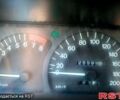 Бежевий Деу Нексія, об'ємом двигуна 1.5 л та пробігом 226 тис. км за 1200 $, фото 1 на Automoto.ua