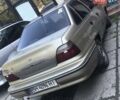 Бежевый Дэу Нексия, объемом двигателя 1.5 л и пробегом 253 тыс. км за 1700 $, фото 2 на Automoto.ua