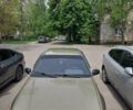 Бежевый Дэу Нексия, объемом двигателя 1.5 л и пробегом 180 тыс. км за 1448 $, фото 1 на Automoto.ua