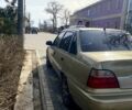 Бежевий Деу Нексія, об'ємом двигуна 1.5 л та пробігом 160 тис. км за 3000 $, фото 1 на Automoto.ua