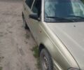 Бежевий Деу Нексія, об'ємом двигуна 1.5 л та пробігом 100 тис. км за 725 $, фото 2 на Automoto.ua