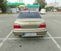 Бежевый Дэу Нексия, объемом двигателя 1.5 л и пробегом 230 тыс. км за 500 $, фото 6 на Automoto.ua