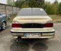 Бежевый Дэу Нексия, объемом двигателя 1.5 л и пробегом 350 тыс. км за 400 $, фото 4 на Automoto.ua
