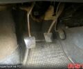Бежевый Дэу Нексия, объемом двигателя 1.5 л и пробегом 160 тыс. км за 650 $, фото 1 на Automoto.ua