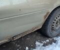 Бежевий Деу Нексія, об'ємом двигуна 1.5 л та пробігом 223 тис. км за 980 $, фото 11 на Automoto.ua