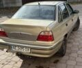 Деу Нексія 2006 у Дніпро (Дніпропетровську) на Automoto.ua Бежевий Деу Нексія, об'ємом двигуна 1.5 л та пробігом 186 тис. км за 1375 $, фото 4 на Automoto.ua