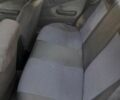 Бежевий Деу Нексія, об'ємом двигуна 1.5 л та пробігом 223 тис. км за 980 $, фото 4 на Automoto.ua