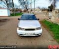 Бежевий Деу Нексія, об'ємом двигуна 15 л та пробігом 320 тис. км за 800 $, фото 1 на Automoto.ua