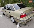Бежевый Дэу Нексия, объемом двигателя 1.5 л и пробегом 148 тыс. км за 1100 $, фото 9 на Automoto.ua