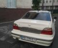 Бежевый Дэу Нексия, объемом двигателя 1.5 л и пробегом 107 тыс. км за 700 $, фото 1 на Automoto.ua