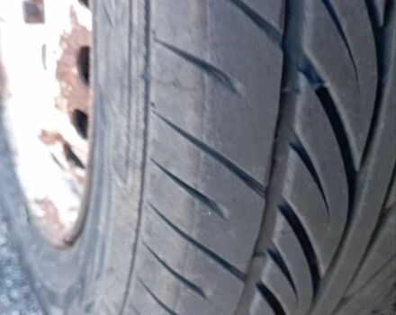 Бежевий Деу Нексія, об'ємом двигуна 1.5 л та пробігом 300 тис. км за 618 $, фото 3 на Automoto.ua