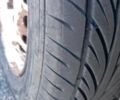 Бежевий Деу Нексія, об'ємом двигуна 1.5 л та пробігом 300 тис. км за 618 $, фото 3 на Automoto.ua