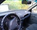 Бежевый Дэу Нексия, объемом двигателя 1.5 л и пробегом 250 тыс. км за 1100 $, фото 4 на Automoto.ua