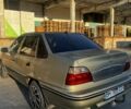 Бежевый Дэу Нексия, объемом двигателя 1.5 л и пробегом 263 тыс. км за 1450 $, фото 5 на Automoto.ua