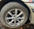 Бежевый Дэу Нексия, объемом двигателя 1.5 л и пробегом 250 тыс. км за 1200 $, фото 11 на Automoto.ua