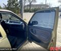 Бежевий Деу Нексія, об'ємом двигуна 1.5 л та пробігом 160 тис. км за 3000 $, фото 2 на Automoto.ua