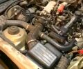 Бежевый Дэу Нексия, объемом двигателя 1.5 л и пробегом 160 тыс. км за 650 $, фото 8 на Automoto.ua