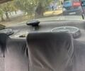 Бежевый Дэу Нексия, объемом двигателя 1.5 л и пробегом 250 тыс. км за 1200 $, фото 17 на Automoto.ua
