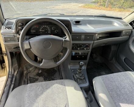 Деу Нексія 2006 у Дніпро (Дніпропетровську) на Automoto.ua Бежевий Деу Нексія, об'ємом двигуна 1.5 л та пробігом 186 тис. км за 1375 $, фото 12 на Automoto.ua