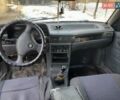 Бежевий Деу Нексія, об'ємом двигуна 1.5 л та пробігом 223 тис. км за 980 $, фото 3 на Automoto.ua
