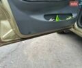 Бежевый Дэу Нексия, объемом двигателя 1.5 л и пробегом 117 тыс. км за 1950 $, фото 40 на Automoto.ua