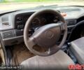 Бежевий Деу Нексія, об'ємом двигуна 15 л та пробігом 320 тис. км за 800 $, фото 5 на Automoto.ua