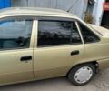 Бежевый Дэу Нексия, объемом двигателя 1.5 л и пробегом 117 тыс. км за 1950 $, фото 2 на Automoto.ua