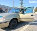 Бежевый Дэу Нексия, объемом двигателя 1.5 л и пробегом 129 тыс. км за 1900 $, фото 12 на Automoto.ua