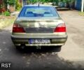 Бежевий Деу Нексія, об'ємом двигуна 1.5 л та пробігом 161 тис. км за 1550 $, фото 2 на Automoto.ua