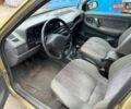 Бежевый Дэу Нексия, объемом двигателя 1.5 л и пробегом 117 тыс. км за 1950 $, фото 39 на Automoto.ua