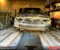 Бежевый Дэу Нексия, объемом двигателя 1.5 л и пробегом 160 тыс. км за 650 $, фото 7 на Automoto.ua