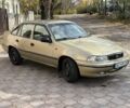Деу Нексія 2006 у Дніпро (Дніпропетровську) на Automoto.ua Бежевий Деу Нексія, об'ємом двигуна 1.5 л та пробігом 186 тис. км за 1375 $, фото 2 на Automoto.ua