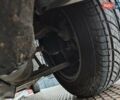 Бежевый Дэу Нексия, объемом двигателя 1.5 л и пробегом 148 тыс. км за 1100 $, фото 42 на Automoto.ua