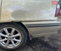 Бежевый Дэу Нексия, объемом двигателя 1.5 л и пробегом 250 тыс. км за 1200 $, фото 4 на Automoto.ua