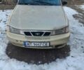 Бежевий Деу Нексія, об'ємом двигуна 1.5 л та пробігом 223 тис. км за 980 $, фото 1 на Automoto.ua