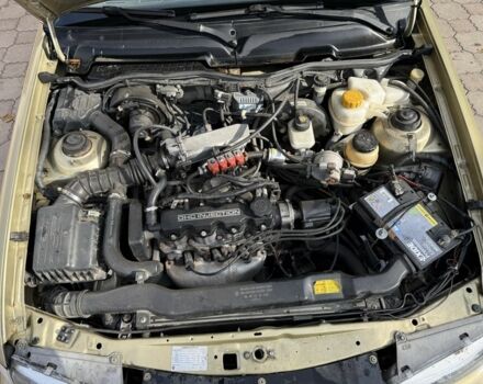 Деу Нексія 2006 у Дніпро (Дніпропетровську) на Automoto.ua Бежевий Деу Нексія, об'ємом двигуна 1.5 л та пробігом 186 тис. км за 1375 $, фото 8 на Automoto.ua