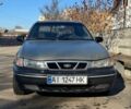 Бежевый Дэу Нексия, объемом двигателя 1.5 л и пробегом 305 тыс. км за 797 $, фото 1 на Automoto.ua