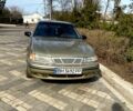 Бежевий Деу Нексія, об'ємом двигуна 1.5 л та пробігом 160 тис. км за 3000 $, фото 1 на Automoto.ua