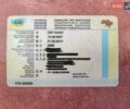 Бежевый Дэу Нексия, объемом двигателя 1.5 л и пробегом 290 тыс. км за 950 $, фото 6 на Automoto.ua