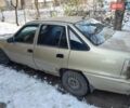 Бежевий Деу Нексія, об'ємом двигуна 1.5 л та пробігом 223 тис. км за 980 $, фото 5 на Automoto.ua