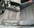 Бежевый Дэу Нексия, объемом двигателя 1.5 л и пробегом 250 тыс. км за 1200 $, фото 19 на Automoto.ua