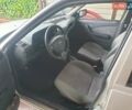 Бежевый Дэу Нексия, объемом двигателя 1.5 л и пробегом 151 тыс. км за 1800 $, фото 2 на Automoto.ua