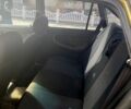 Бежевий Деу Нексія, об'ємом двигуна 1.5 л та пробігом 160 тис. км за 3000 $, фото 3 на Automoto.ua