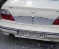 Бежевый Дэу Нексия, объемом двигателя 0 л и пробегом 3 тыс. км за 559 $, фото 1 на Automoto.ua