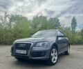 Бежевий Деу Нексія, об'ємом двигуна 1.5 л та пробігом 331 тис. км за 1048 $, фото 1 на Automoto.ua